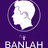 Banlah