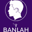 Banlah